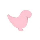 Shimmering Tyrannosaurus Rex 3D Handbag in Vegan Leather - Cosparty