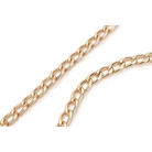 Shimmering Tyrannosaurus Rex 3D Handbag in Vegan Leather - Cosparty