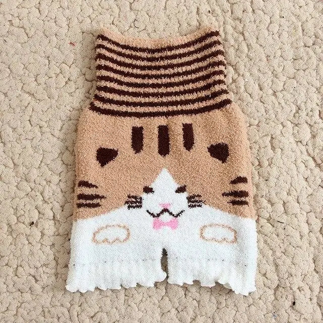 Shorts with a Maximum Context Length of 4097 Tokens - Cosparty