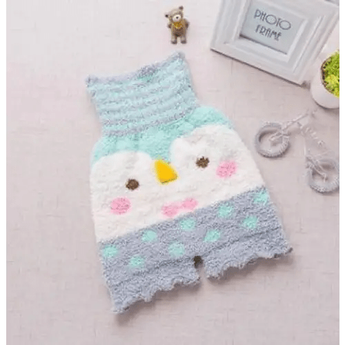 Shorts with a Maximum Context Length of 4097 Tokens - Cosparty