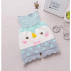 Shorts with a Maximum Context Length of 4097 Tokens - Cosparty