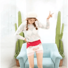 Shorts with a Maximum Context Length of 4097 Tokens - Cosparty