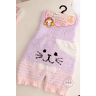 Shorts with a Maximum Context Length of 4097 Tokens - Cosparty