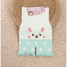 Shorts with a Maximum Context Length of 4097 Tokens - Cosparty