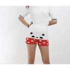 Shorts with a Maximum Context Length of 4097 Tokens - Cosparty