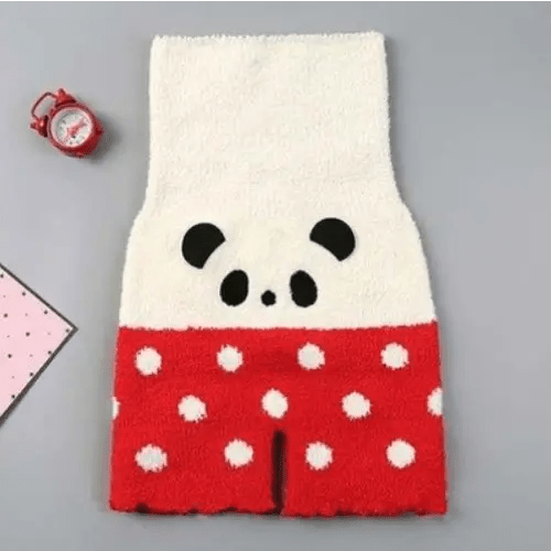 Shorts with a Maximum Context Length of 4097 Tokens - Cosparty