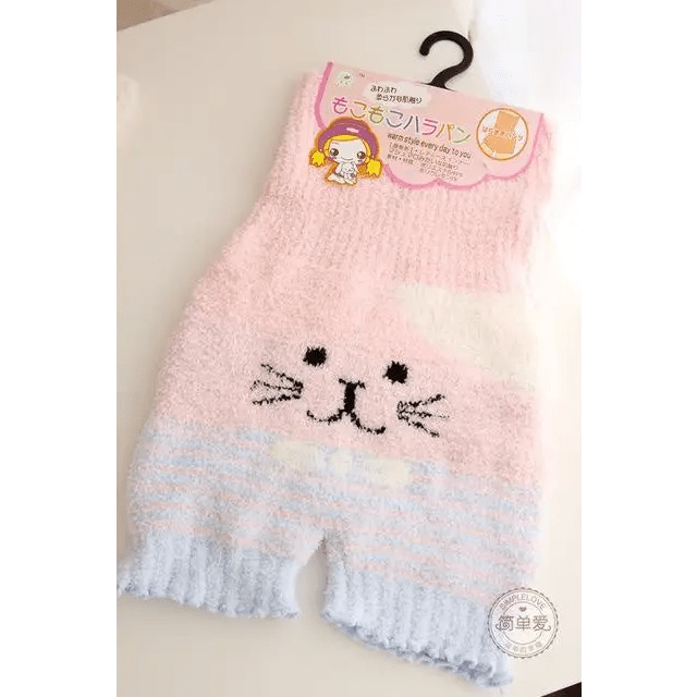 Shorts with a Maximum Context Length of 4097 Tokens - Cosparty