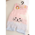 Shorts with a Maximum Context Length of 4097 Tokens - Cosparty