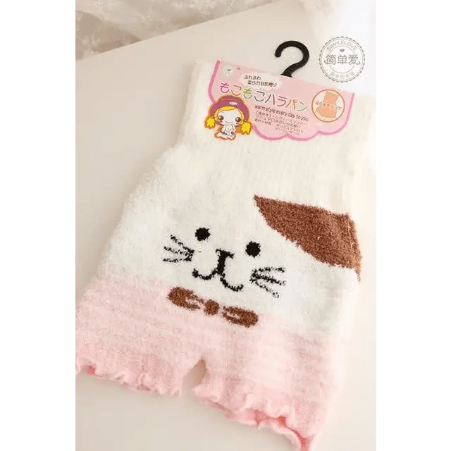 Shorts with a Maximum Context Length of 4097 Tokens - Cosparty