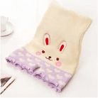 Shorts with a Maximum Context Length of 4097 Tokens - Cosparty