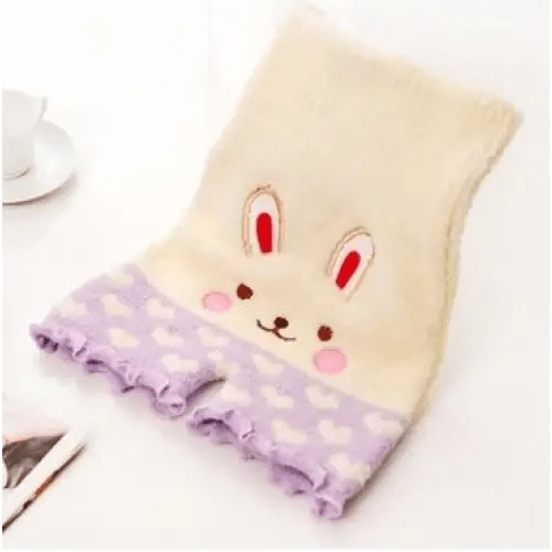 Shorts with a Maximum Context Length of 4097 Tokens - Cosparty