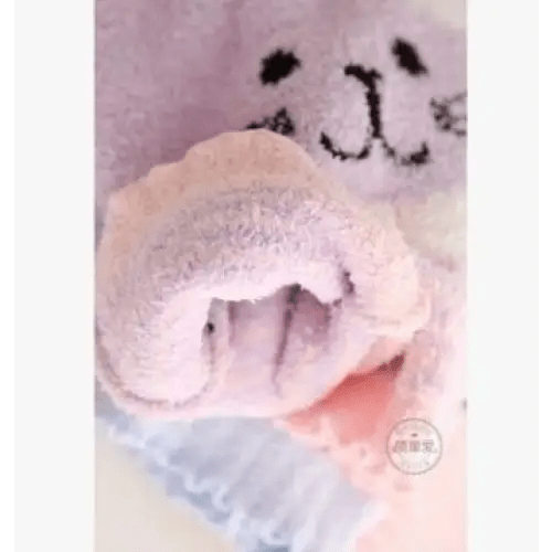 Shorts with a Maximum Context Length of 4097 Tokens - Cosparty