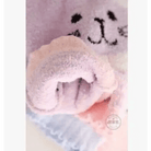 Shorts with a Maximum Context Length of 4097 Tokens - Cosparty