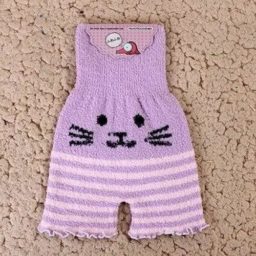 Shorts with a Maximum Context Length of 4097 Tokens - Cosparty