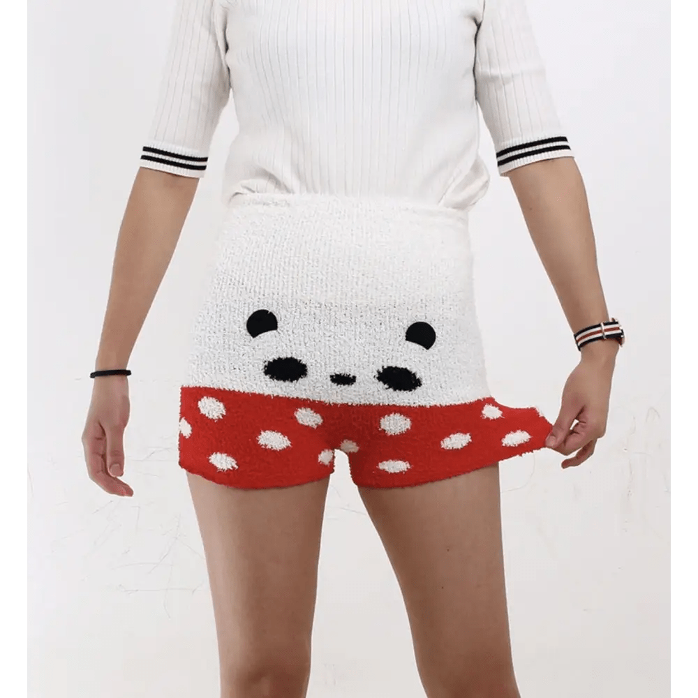 Shorts with a Maximum Context Length of 4097 Tokens - Cosparty