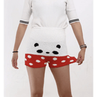 Shorts with a Maximum Context Length of 4097 Tokens - Cosparty