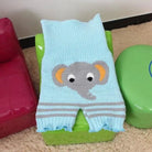 Shorts with a Maximum Context Length of 4097 Tokens - Cosparty