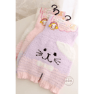 Shorts with a Maximum Context Length of 4097 Tokens - Cosparty