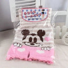 Shorts with a Maximum Context Length of 4097 Tokens - Cosparty