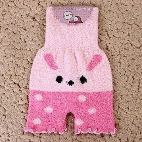 Shorts with a Maximum Context Length of 4097 Tokens - Cosparty