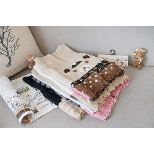 Shorts with a Maximum Context Length of 4097 Tokens - Cosparty