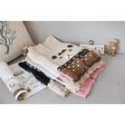 Shorts with a Maximum Context Length of 4097 Tokens - Cosparty