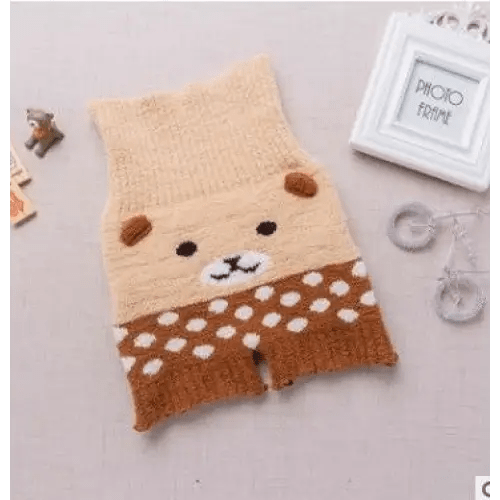 Shorts with a Maximum Context Length of 4097 Tokens - Cosparty