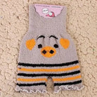 Shorts with a Maximum Context Length of 4097 Tokens - Cosparty