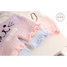 Shorts with a Maximum Context Length of 4097 Tokens - Cosparty