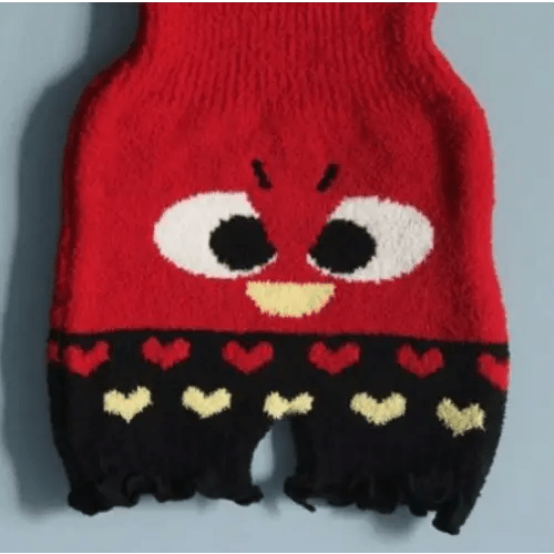 Shorts with a Maximum Context Length of 4097 Tokens - Cosparty