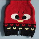 Shorts with a Maximum Context Length of 4097 Tokens - Cosparty