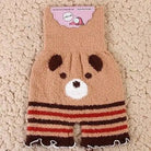 Shorts with a Maximum Context Length of 4097 Tokens - Cosparty