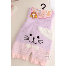 Shorts with a Maximum Context Length of 4097 Tokens - Cosparty