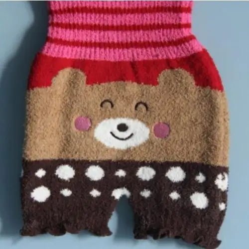 Shorts with a Maximum Context Length of 4097 Tokens - Cosparty