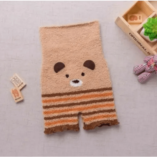 Shorts with a Maximum Context Length of 4097 Tokens - Cosparty