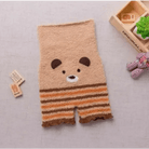 Shorts with a Maximum Context Length of 4097 Tokens - Cosparty