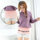 Shorts with a Maximum Context Length of 4097 Tokens - Cosparty