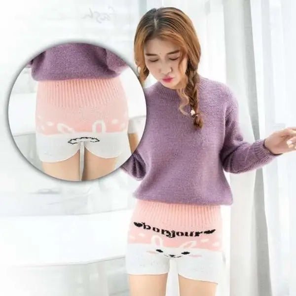 Shorts with a Maximum Context Length of 4097 Tokens - Cosparty