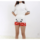 Shorts with a Maximum Context Length of 4097 Tokens - Cosparty