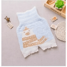 Shorts with a Maximum Context Length of 4097 Tokens - Cosparty