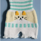 Shorts with a Maximum Context Length of 4097 Tokens - Cosparty