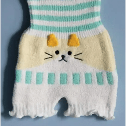 Shorts with a Maximum Context Length of 4097 Tokens - Cosparty