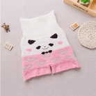 Shorts with a Maximum Context Length of 4097 Tokens - Cosparty