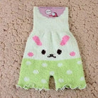 Shorts with a Maximum Context Length of 4097 Tokens - Cosparty