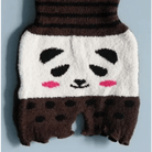 Shorts with a Maximum Context Length of 4097 Tokens - Cosparty