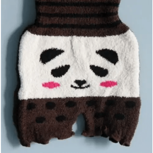 Shorts with a Maximum Context Length of 4097 Tokens - Cosparty