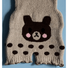 Shorts with a Maximum Context Length of 4097 Tokens - Cosparty