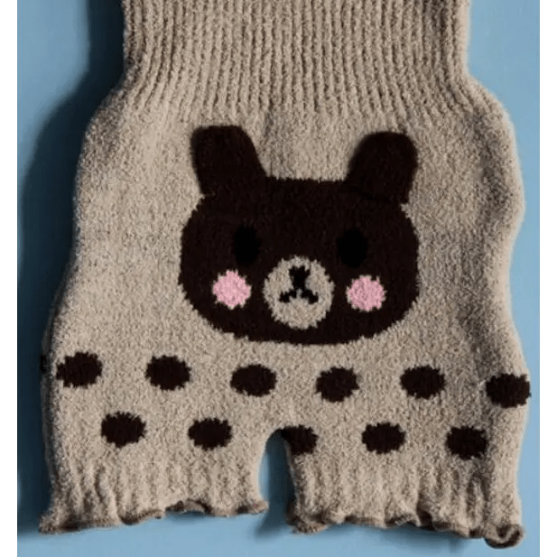 Shorts with a Maximum Context Length of 4097 Tokens - Cosparty