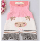 Shorts with a Maximum Context Length of 4097 Tokens - Cosparty