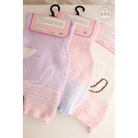 Shorts with a Maximum Context Length of 4097 Tokens - Cosparty